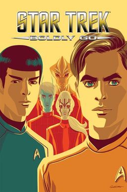 #16 August 1980 [1339]